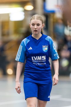 Bild 299 - wCJ Falkinnen Cup